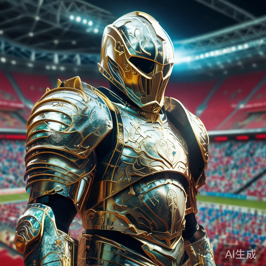 2024年度必博体育必玩的平台排名前十名推荐指南