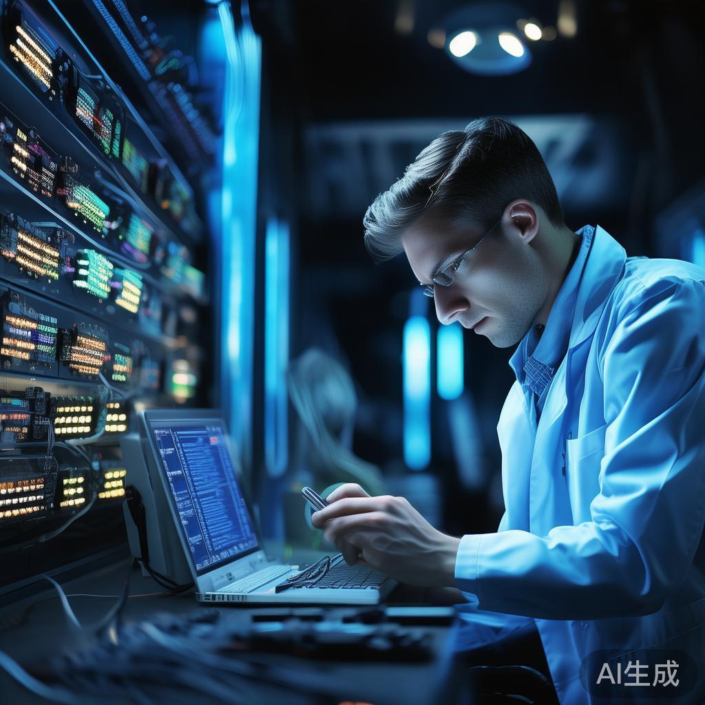 必博体育网页入口登录失败的全面解决方案与操作指南