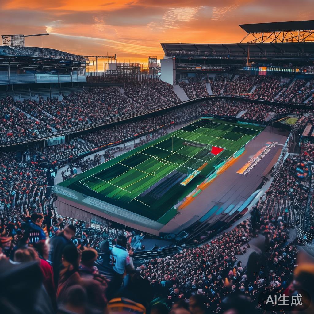 必胜体育网最新赛事结果与精彩回顾全面呈现