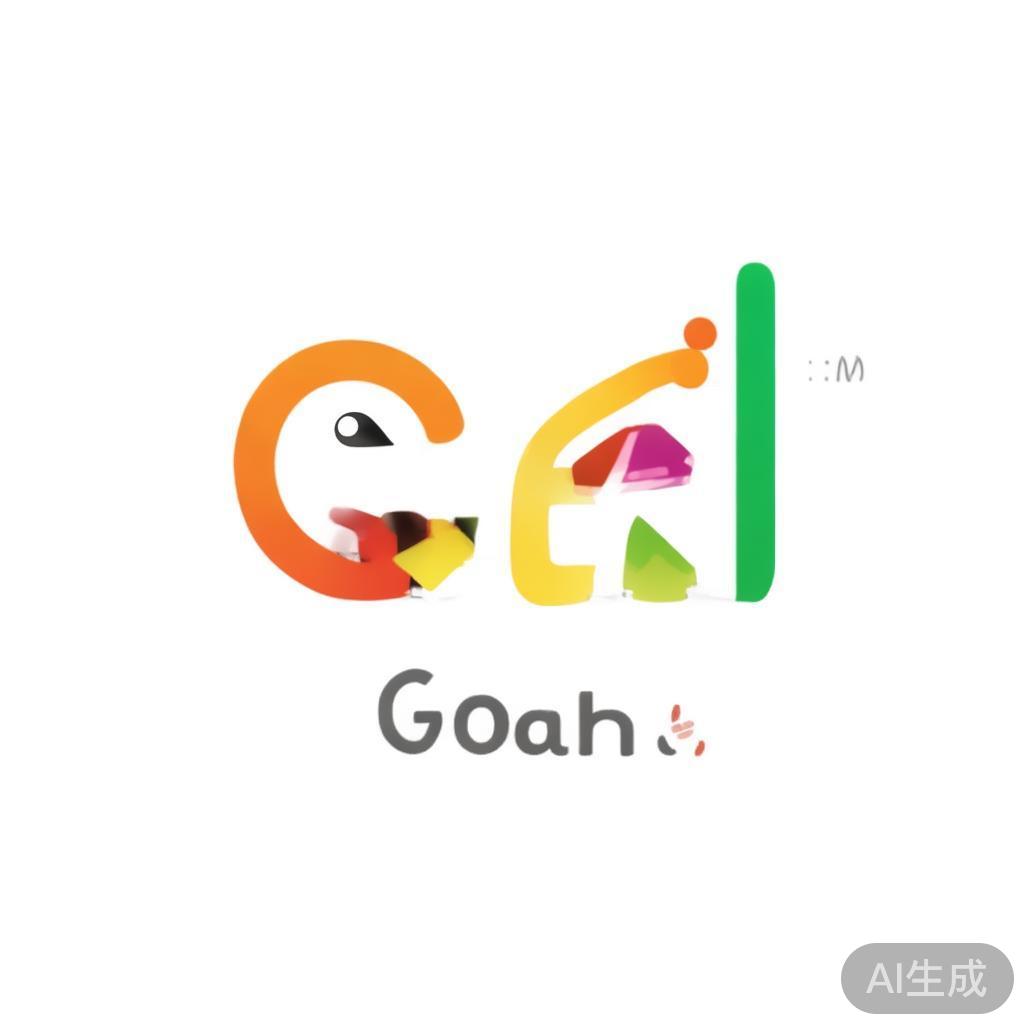 必博体育安卓客户端下载完整流程详解与操作指南