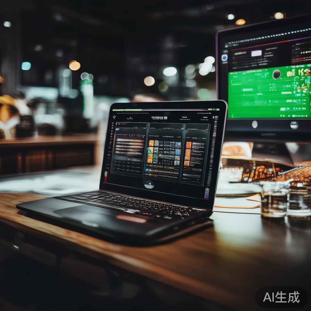 必博体育真假平台用户评价：真实体验与信誉分析