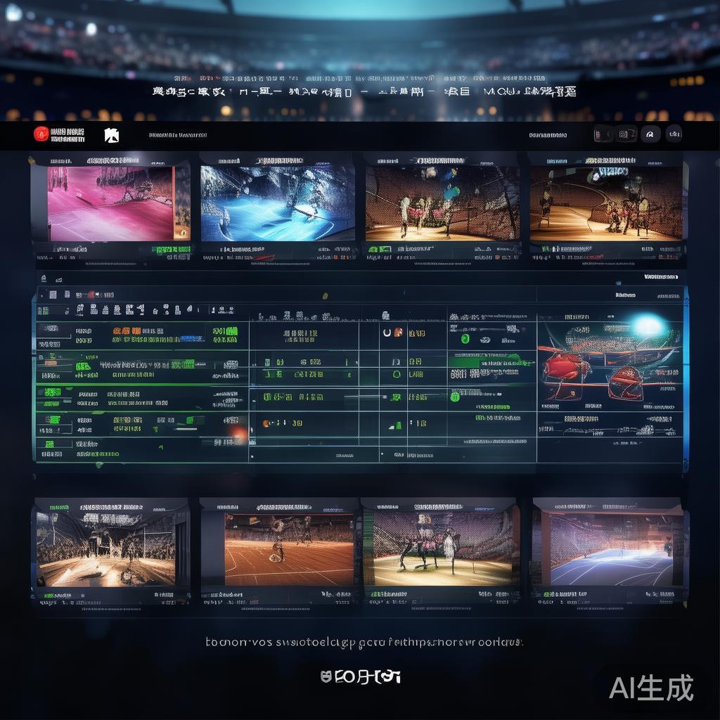 必博体育网页入口官方最新登录指南，快速开启精彩体育体验