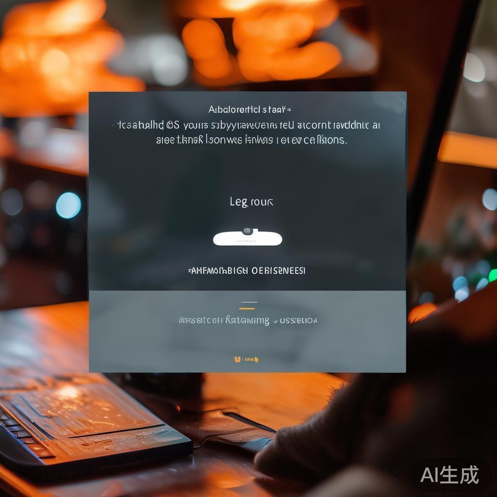 必博体育网页登录流程全面解析与注册指南