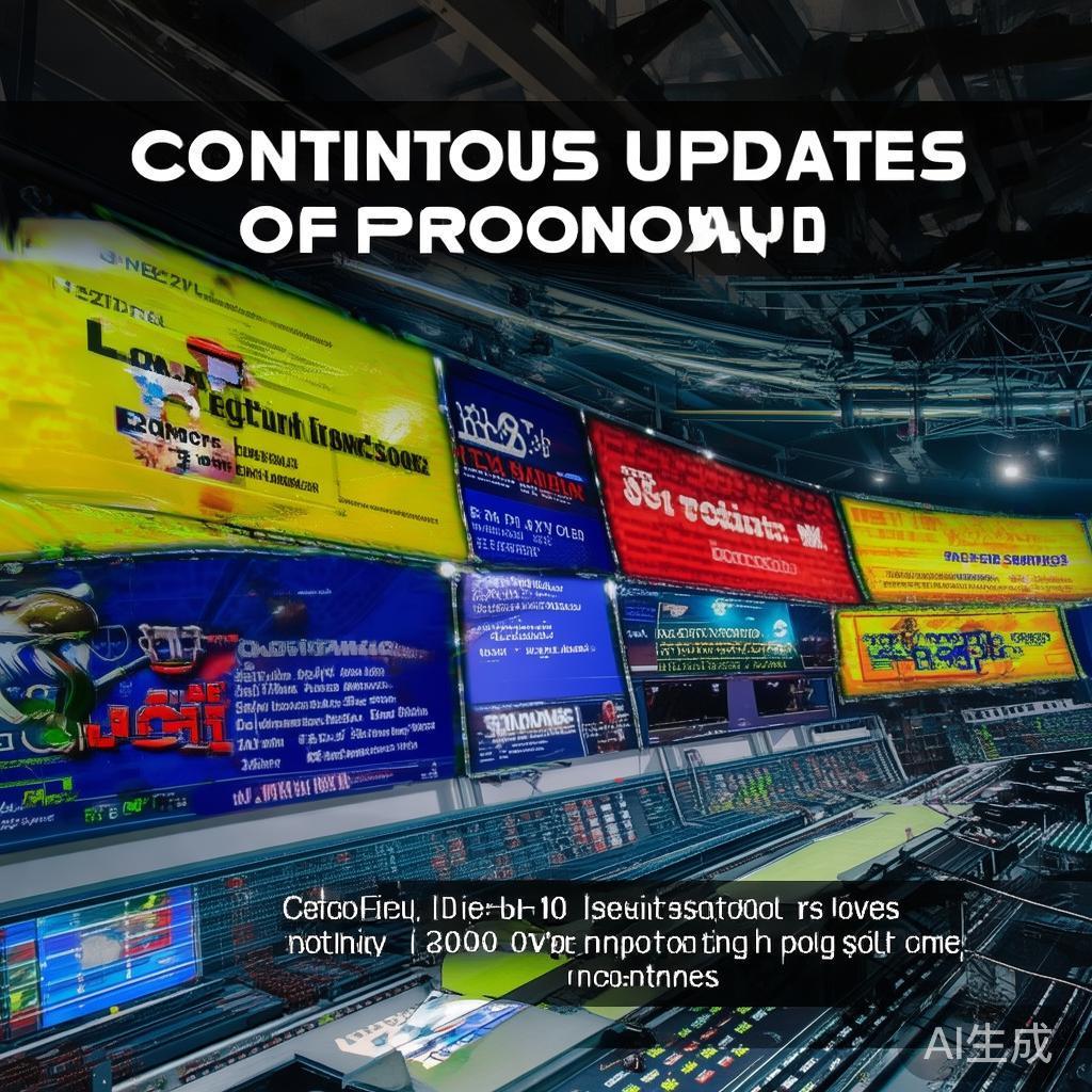 必博体育在线优惠活动持续更新，尽享丰富精彩福利