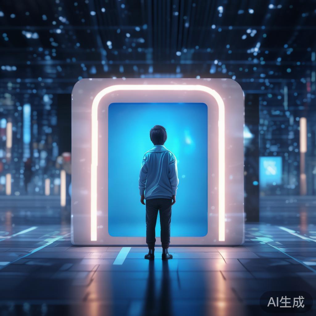 详细教程：必博体育彩票网客户端下载及安装流程指南