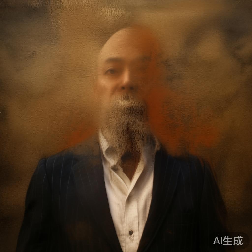 必博体育赌博安全保障措施全面解析与风险防范方案