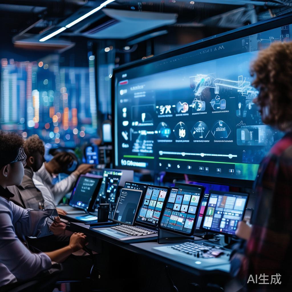 2024年博体育平台下载安装最新版推荐指南，全面解析安全畅享体育娱乐