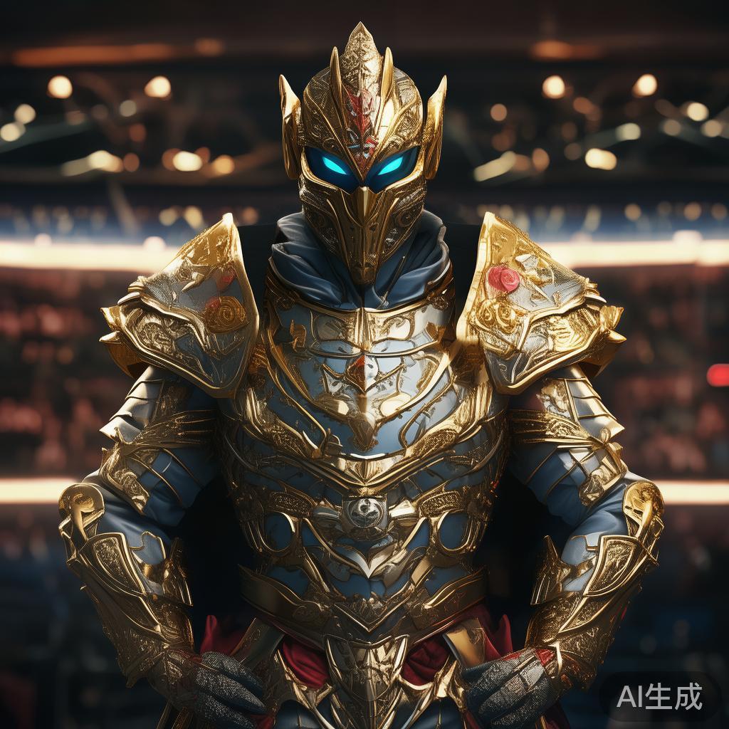 必博体育网站常见问题与解决方案全面解答