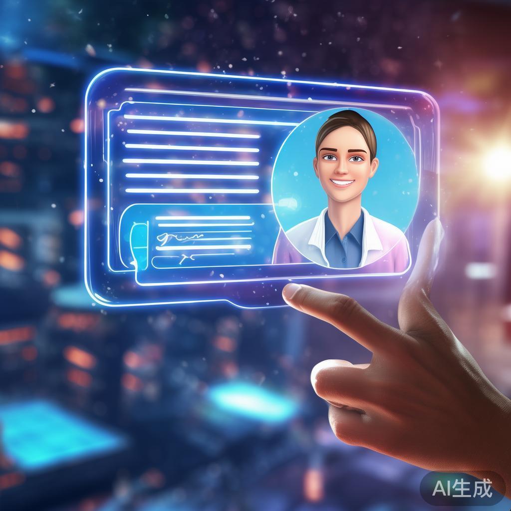 必博体育在线登录：全面技术支持与便捷客服联系方式指南