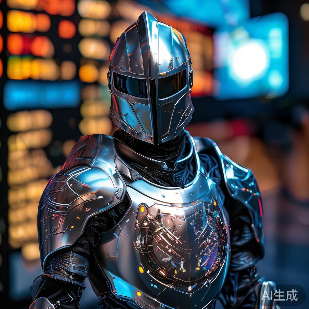 必博体育biboapp官网客服电话联系方式详尽指南