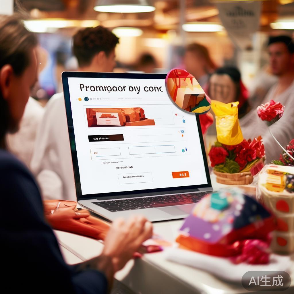 博必发体育官网优惠码领取攻略及实用使用技巧详解