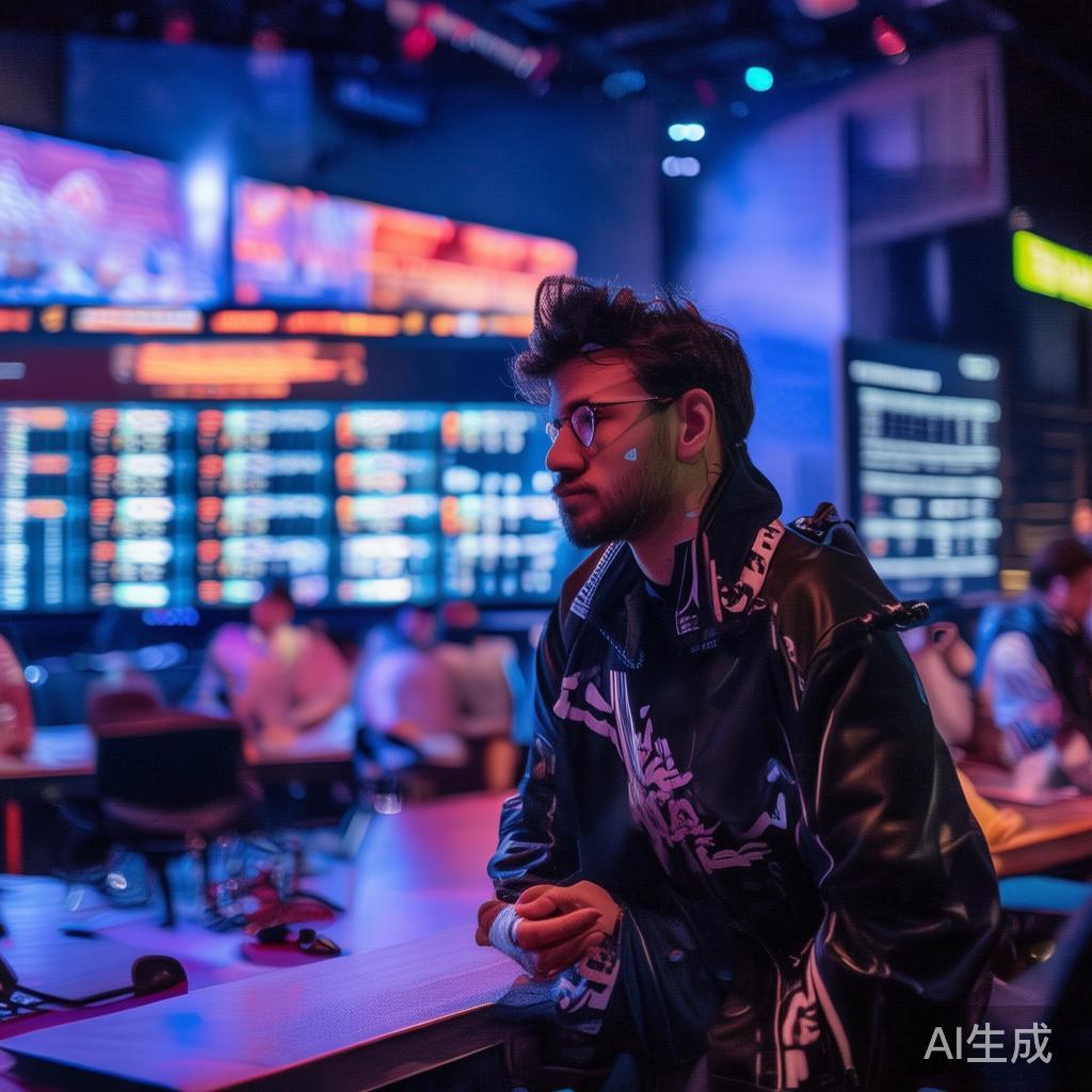 必博体育官网入口登录失败的全面解决方案与详细步骤指南