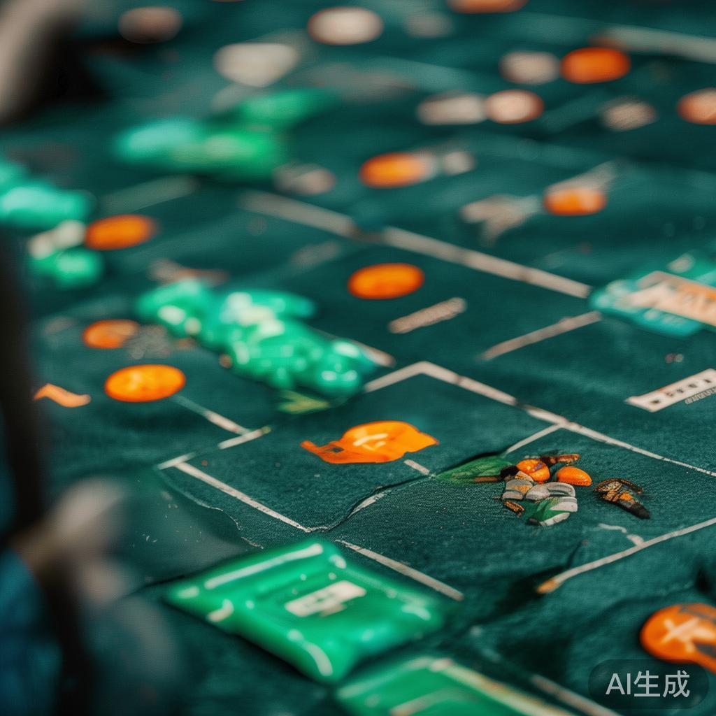 必博体育首存账户安全保障措施全面解析与实用指南