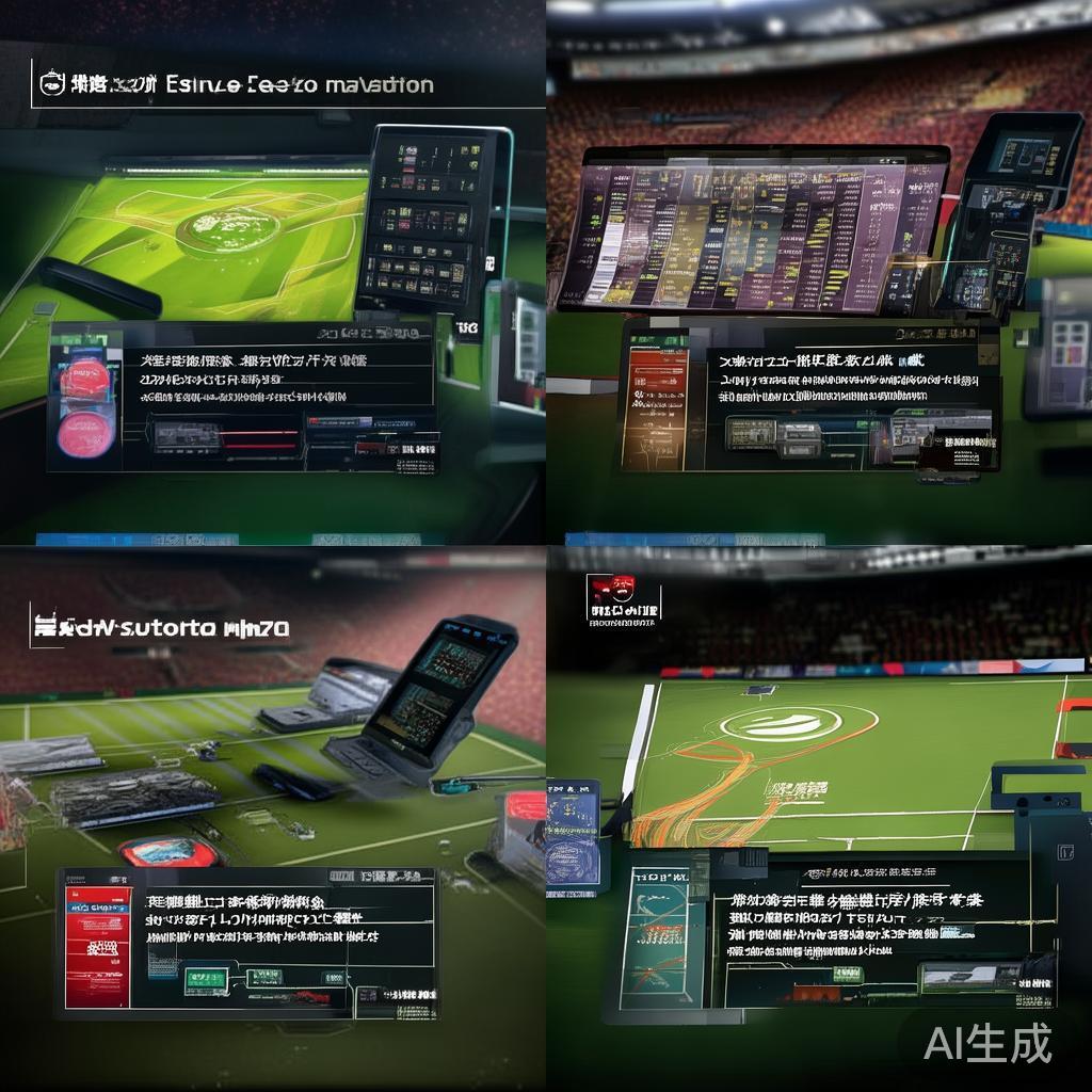 必博体育作为近年来崛起的线上体育娱乐平台，以丰富的