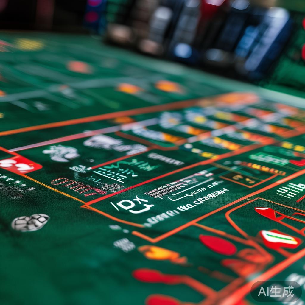 必博体育平台值得信赖吗？全面评估与核心分析