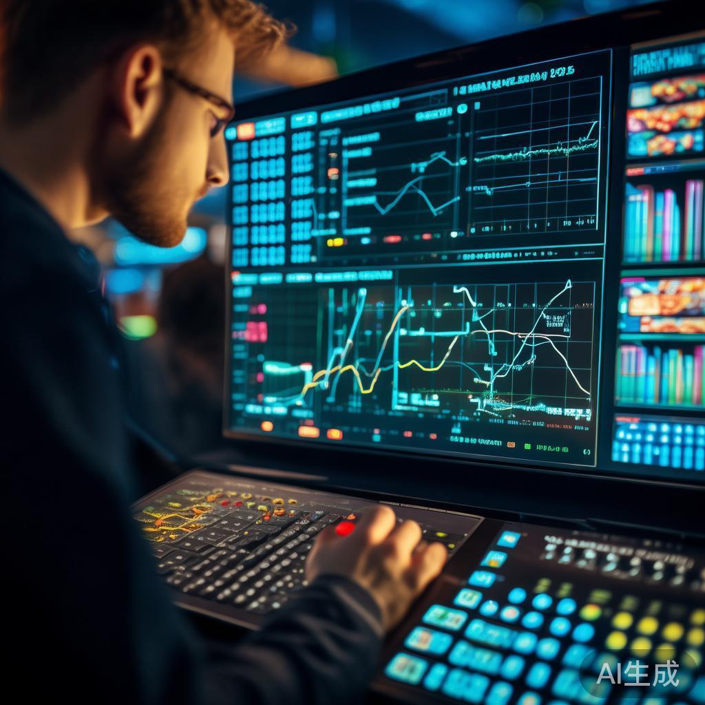 必博体育bewy：科技助力提升赌球胜率的实用技巧