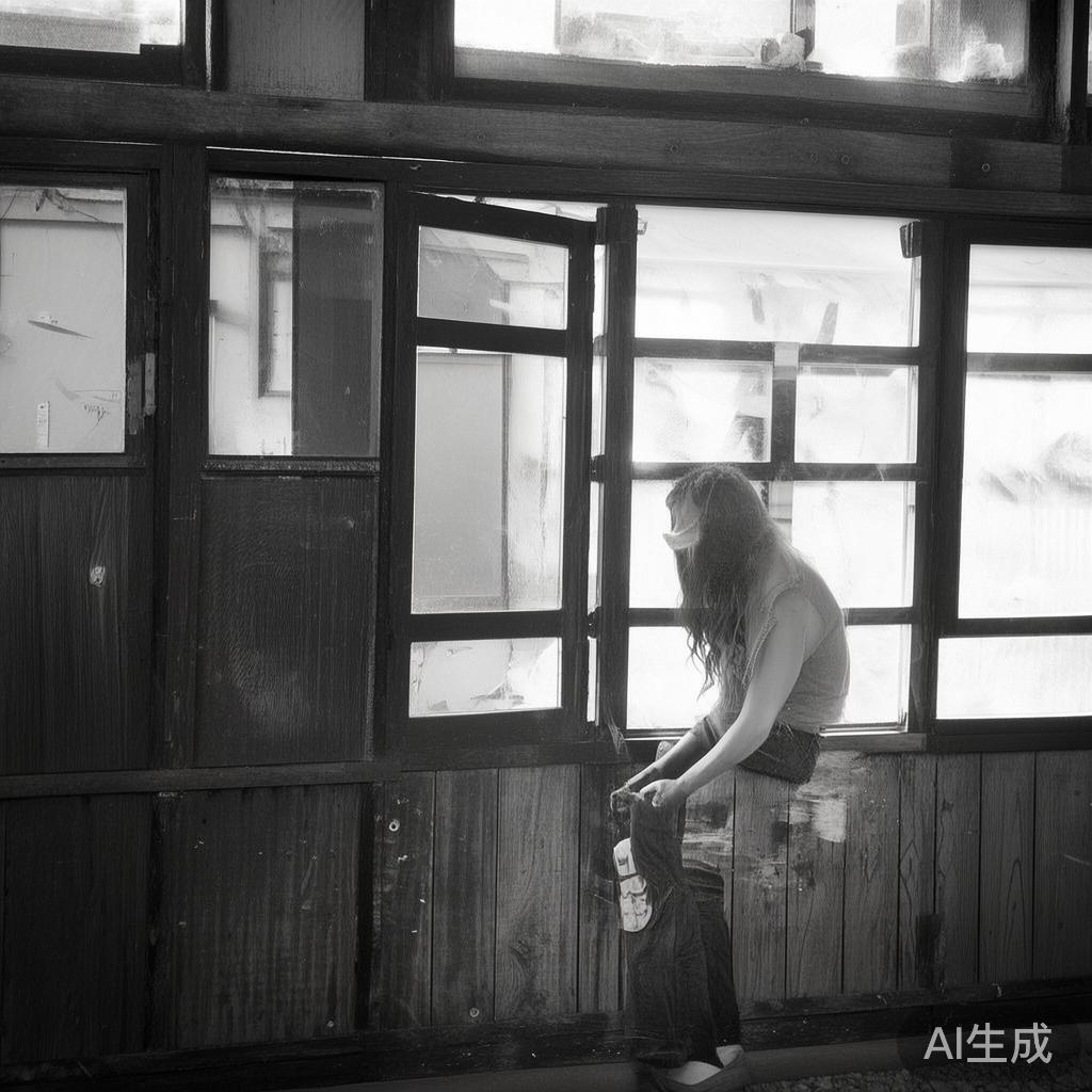 必博体育比伯：引领体育娱乐新潮流的全新体验