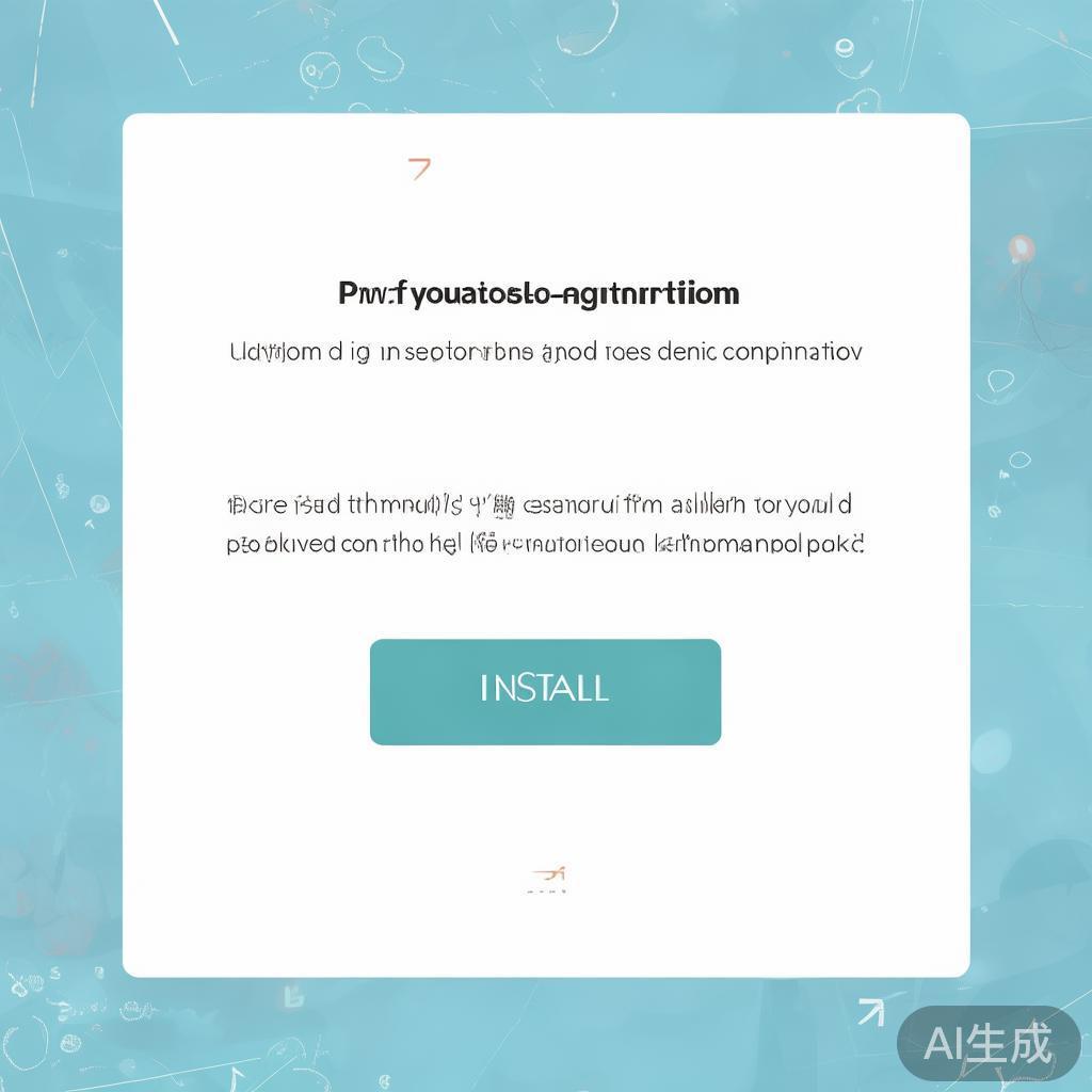 必博体育下载安卓苹果版本详细安装流程全攻略