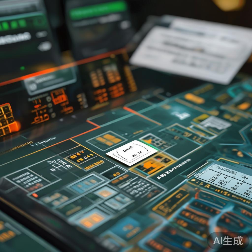 必博体育官网app下载优惠活动最新详情与福利大揭秘