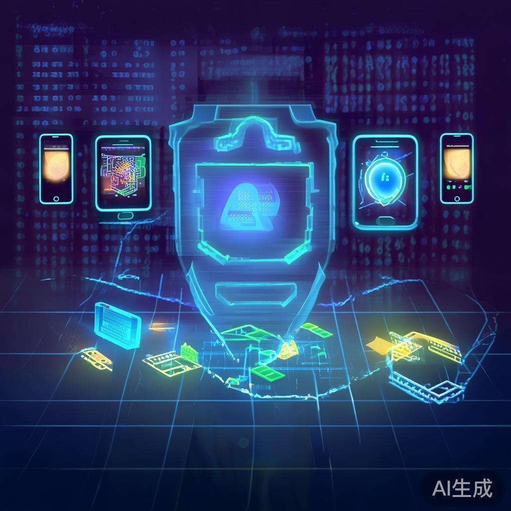 必博体育登录网址安全提醒:保障您的账号安全指南 其次,强密码和多重验证机制是提高账户安全的重要手段