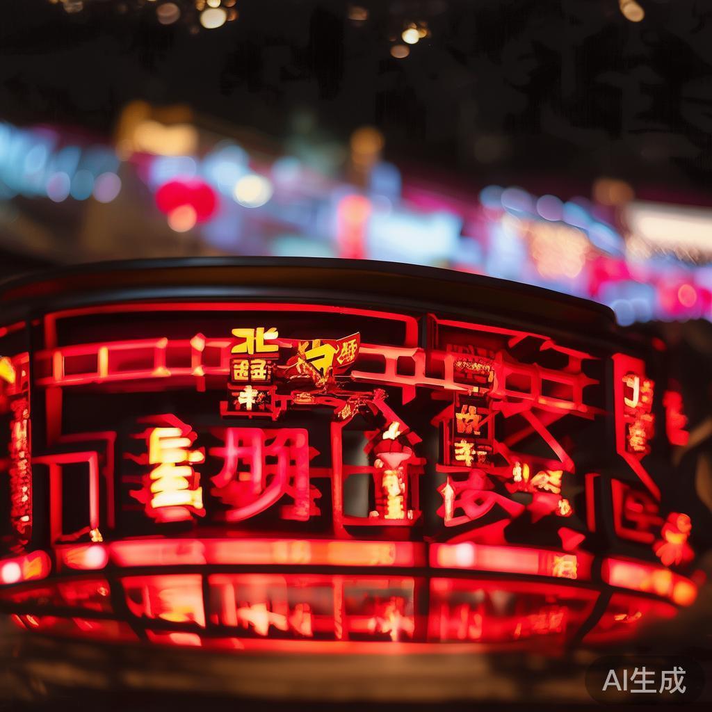 要明确“必博体育合法吗”，首先需要理解我国关于网络