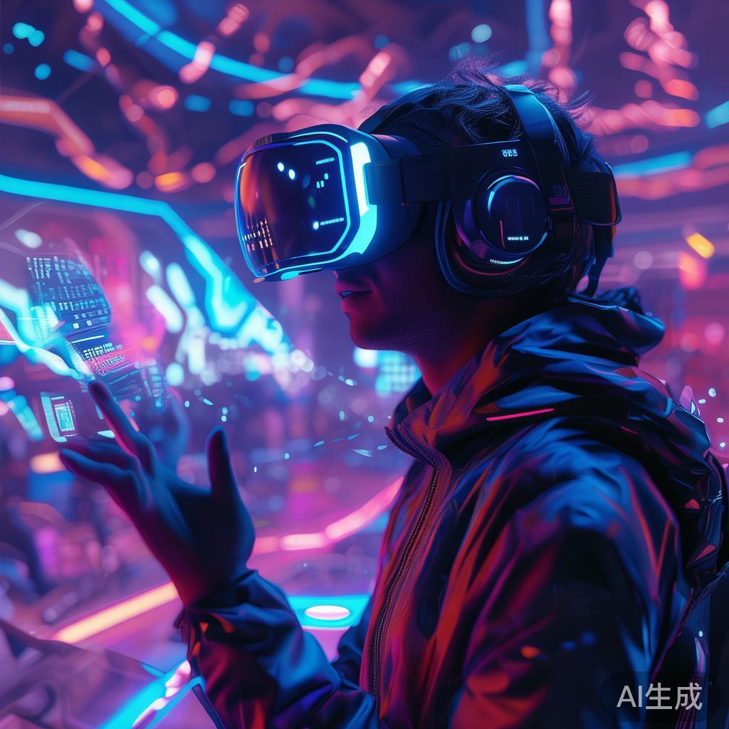 必博体育电子游戏平台带来全新极致体验与畅快娱乐体验