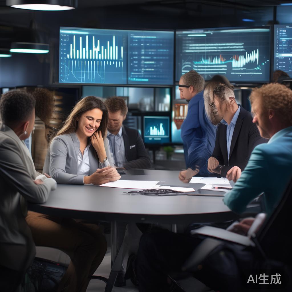 当然，平台的信誉也受到整体行业环境的影响。有部分用