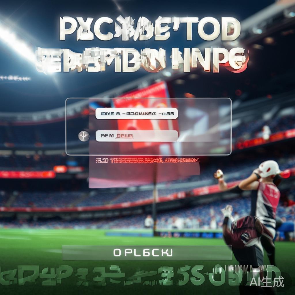 在必胜体育，会员制度和订阅制常常附带专属优惠券。成