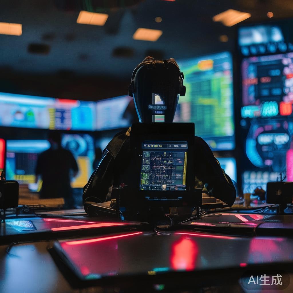 必博体育新网站最新优惠活动全面汇总与攻略揭秘 随着体育博彩行业的不断发展,玩家们对于优惠活动的关