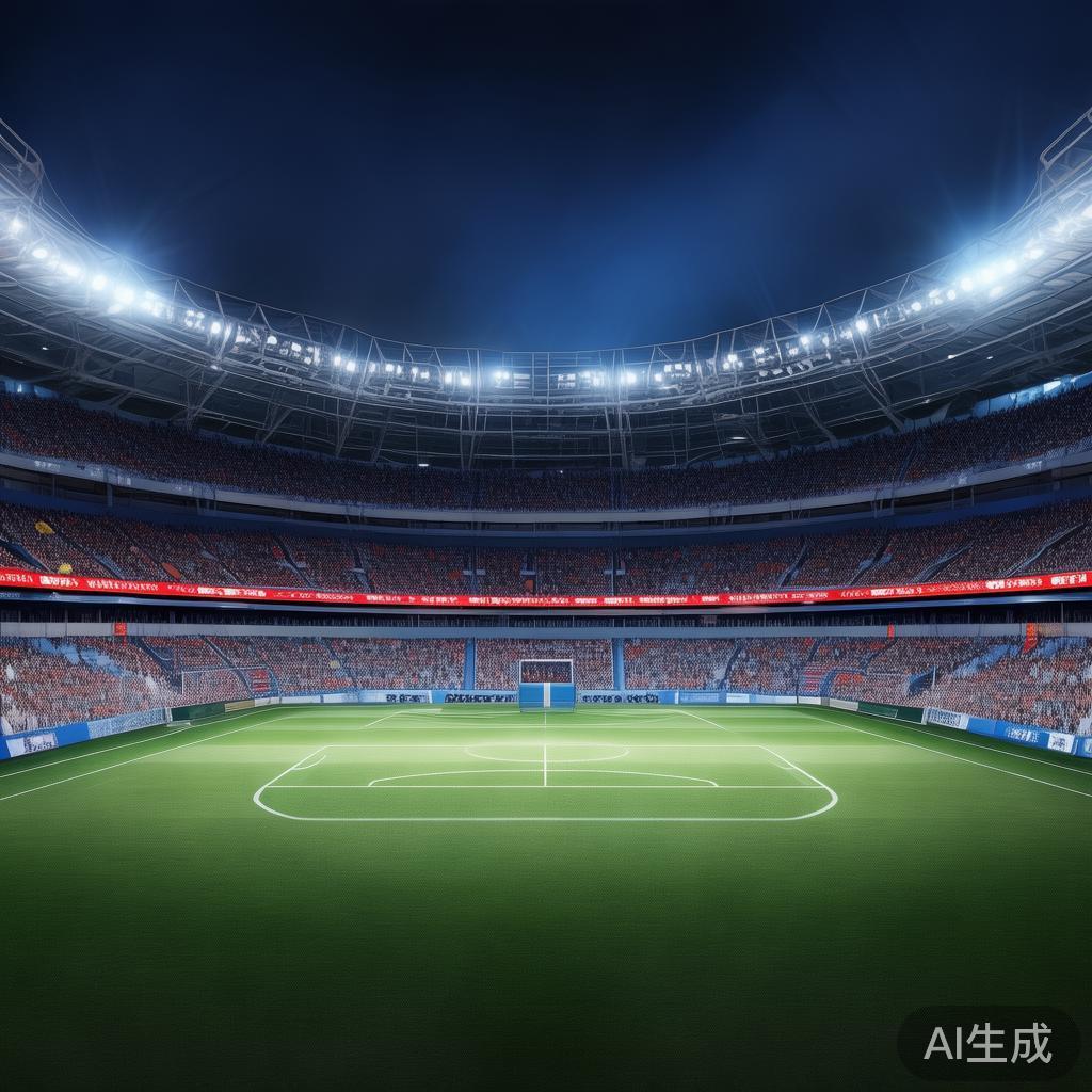 尽享快乐体育盛宴，尽在下载必博体育平台