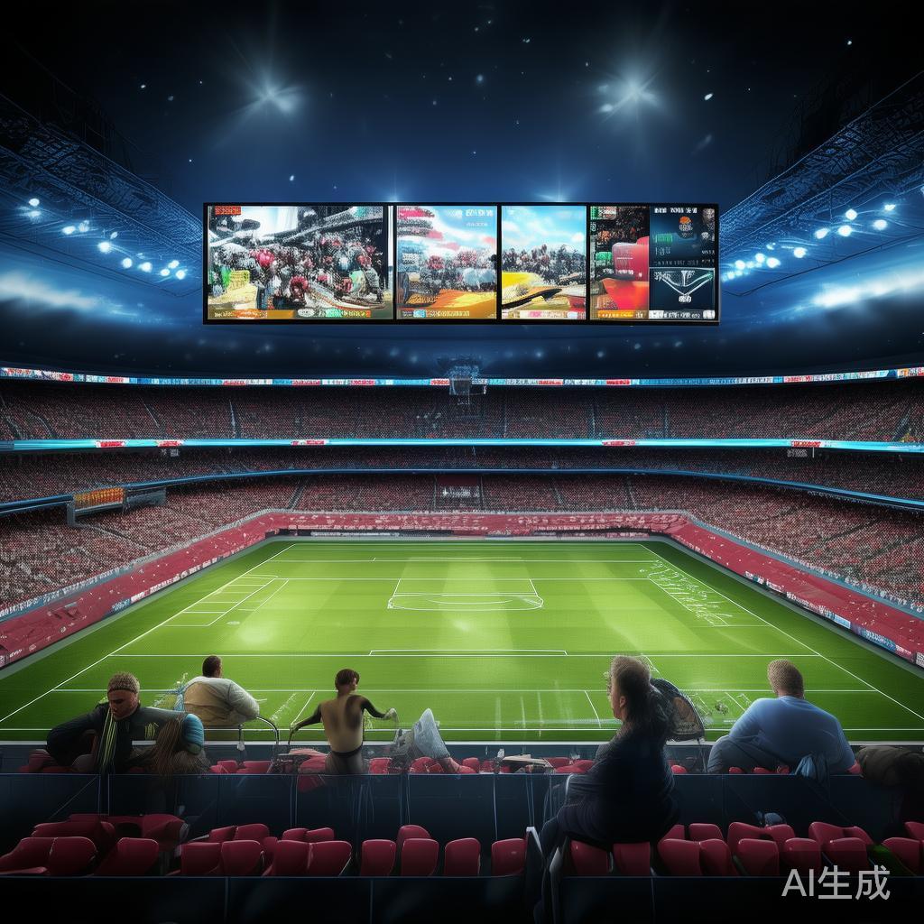 必博体育官方下载完整流程指南：下载安装包免费获取与安装详细步骤