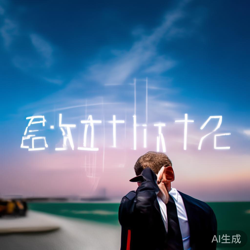 在具体操作层面，博必发体育建立了完善的合作流程，从