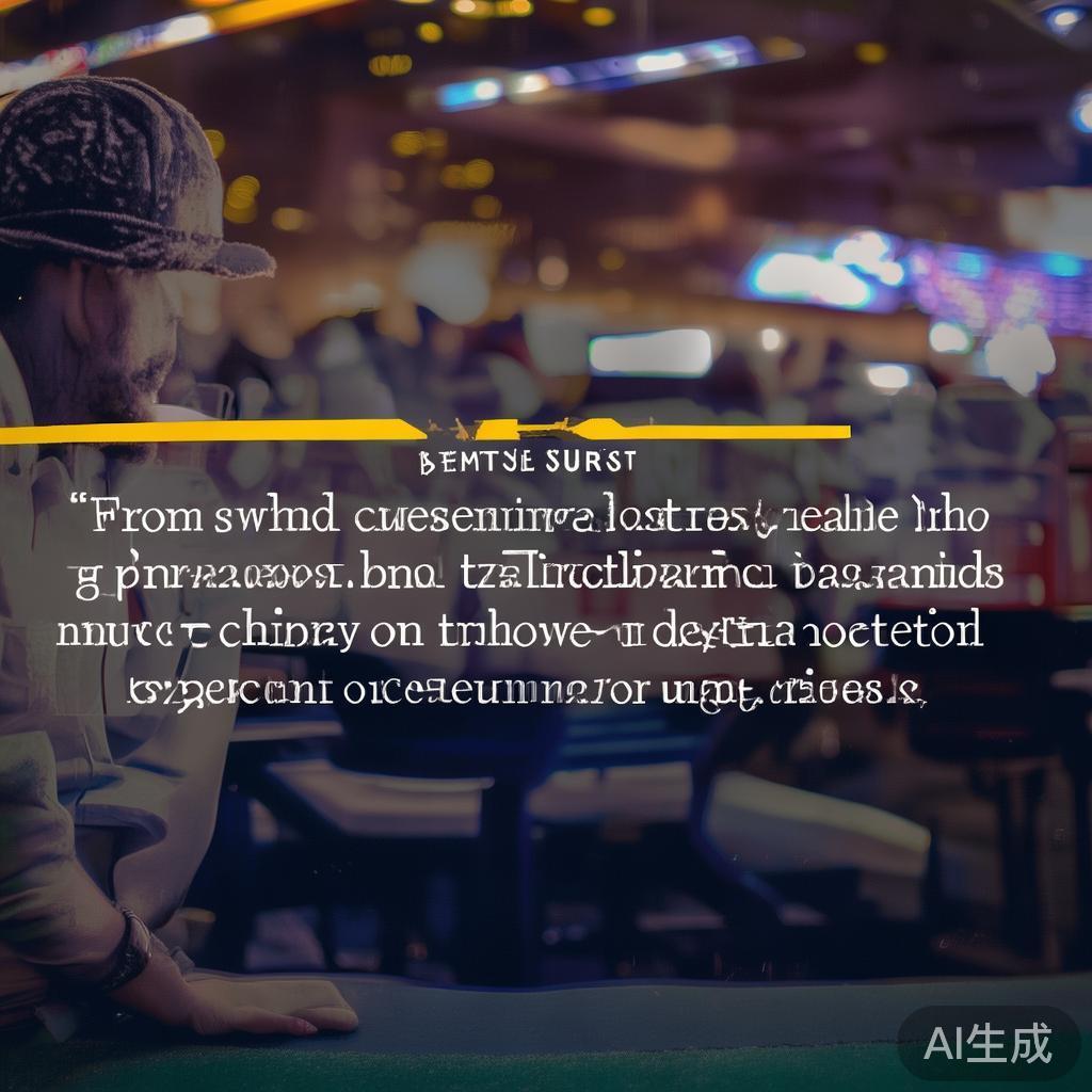 例如，某位长期用户在使用必博体育平台进行体育投注后