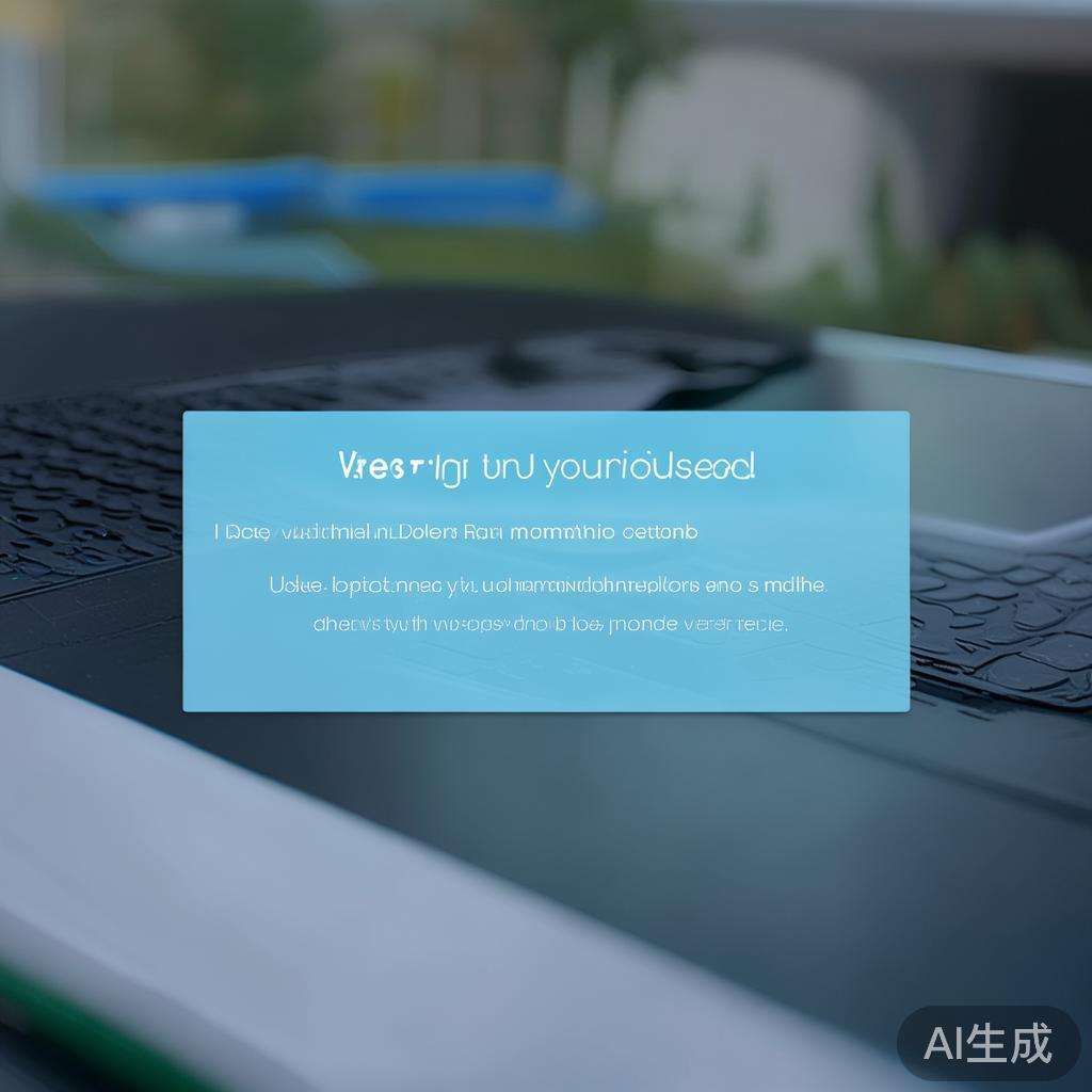 有些用户在登录时遇到弹窗提示需要验证信息，解决方案