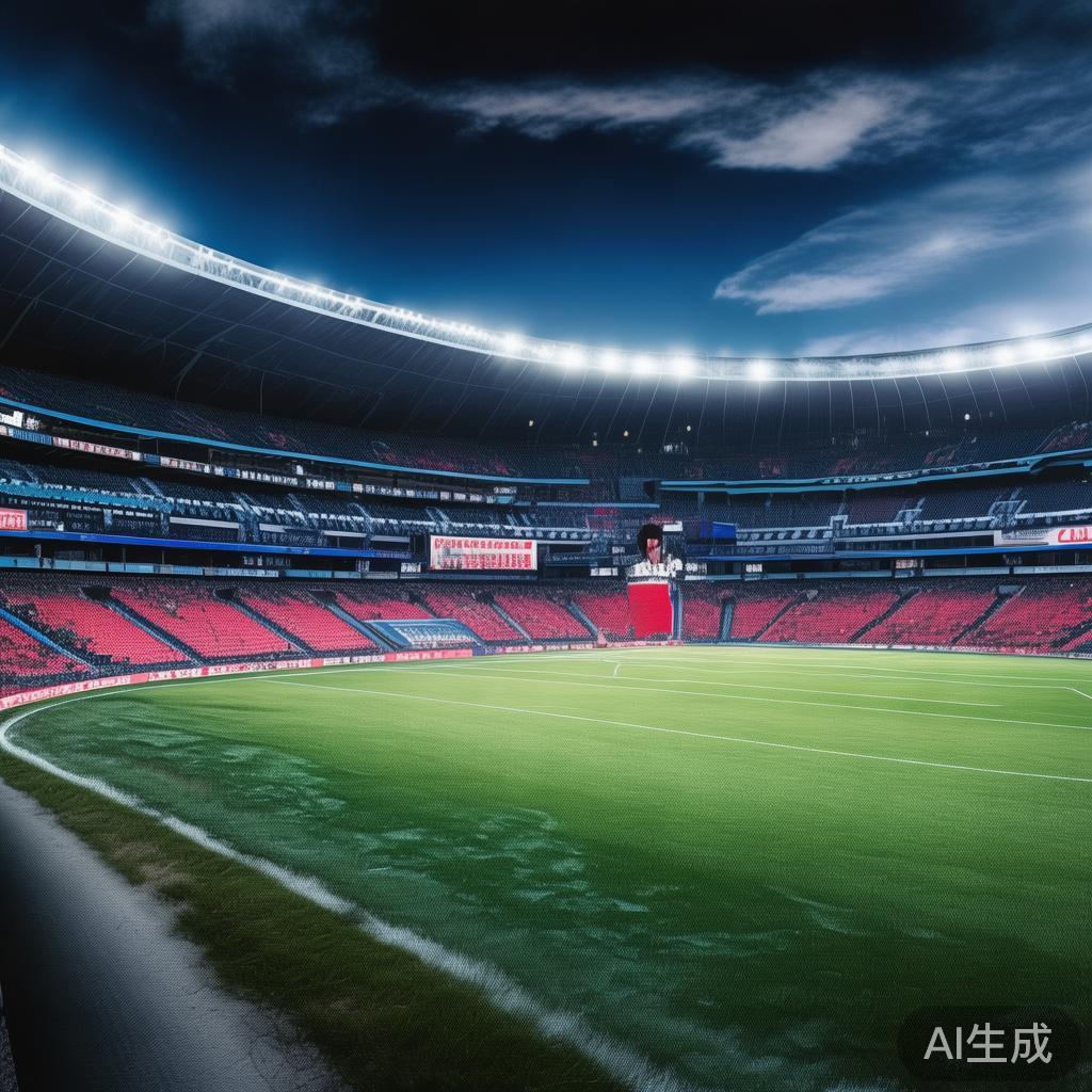 遇到必博体育app打不开怎么办?这几招帮你快速解决问题 在现代生活节奏不断加快的背景下,体育娱乐逐渐成为人