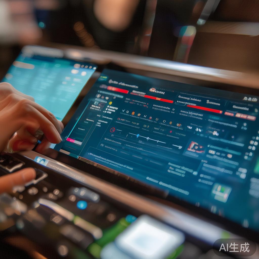 2024年最新必博体育平台注册详细攻略及新手入门指南