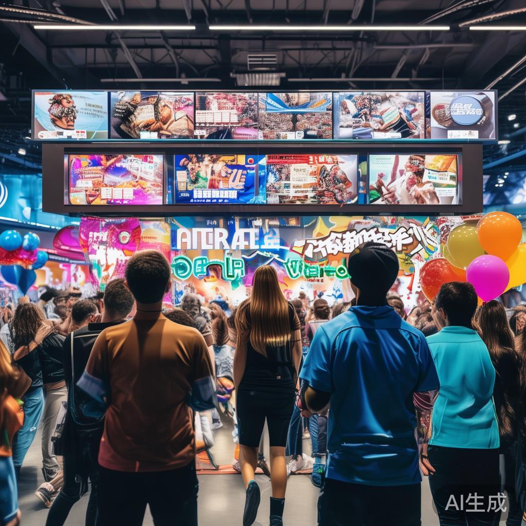 这种策略的核心在于通过多样化的优惠方式激发用户的参