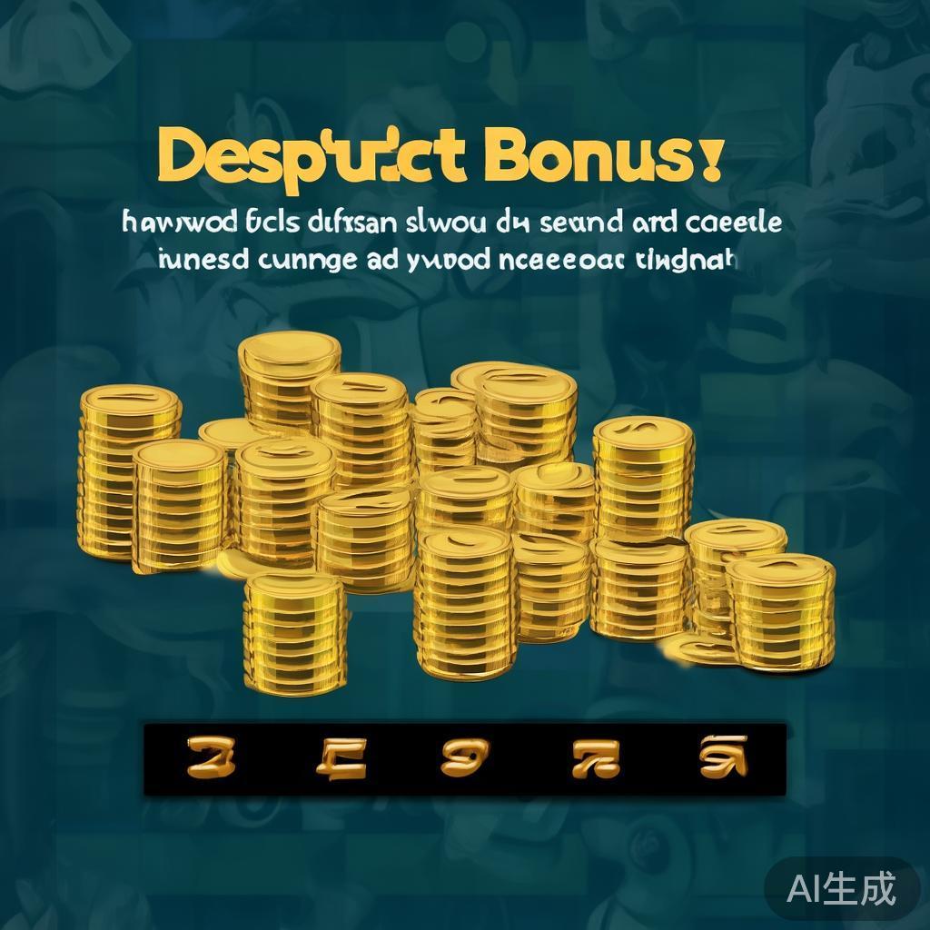 2024年必博体育电子优惠活动全面推荐与精彩攻略