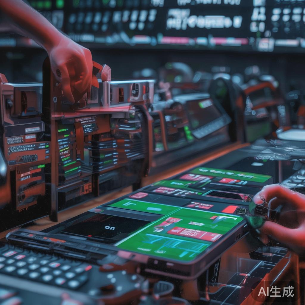 必博体育赌博下载安装全攻略：详细步骤与安全指南