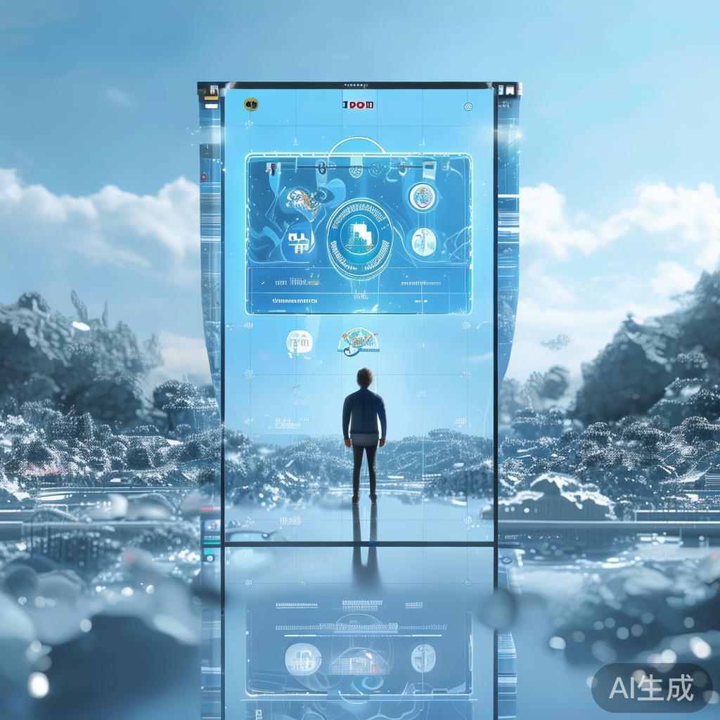 必博体育：安全可靠的专业投注平台，尽享精彩赛事体验