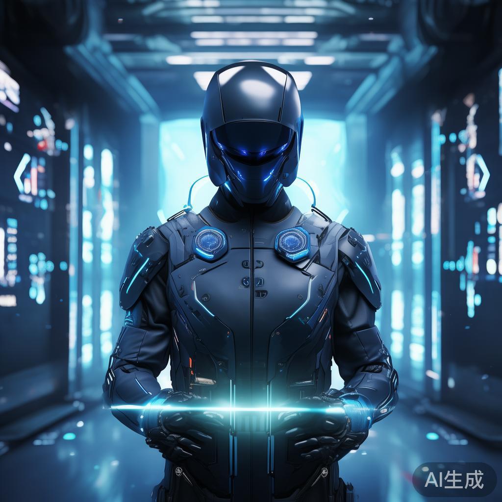 必博体育全站app：安全可靠的投注平台全面分析与体验分享