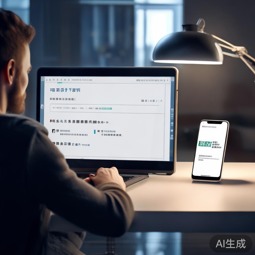 必胜体育博新用户注册流程详细指南与操作步骤解析