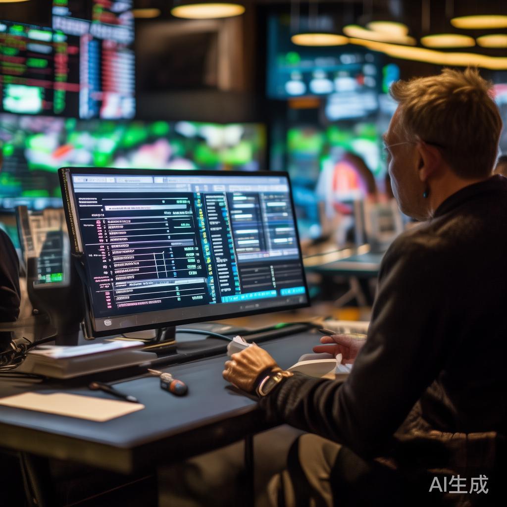 1.&nbsp;了解比赛信息，精准分析形势
在进行投注前，