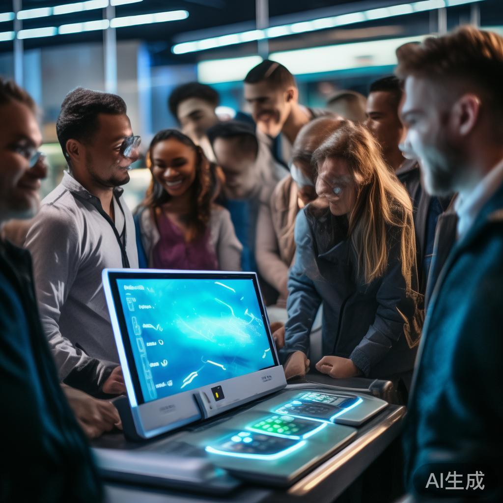 必博体育平台靠谱吗？专家全面评测与推荐指南解析