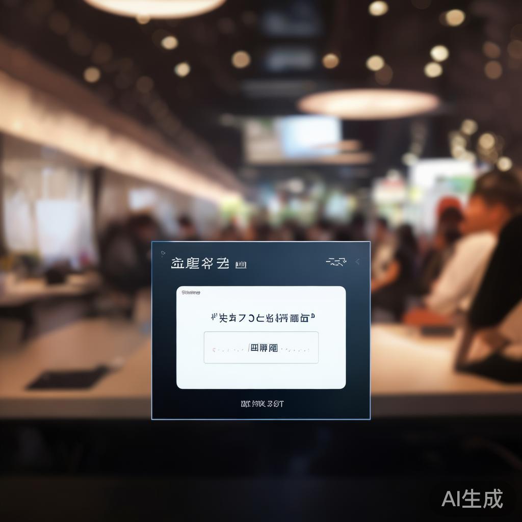 除了电话，必博体育还配备了实时在线客服系统。用户只