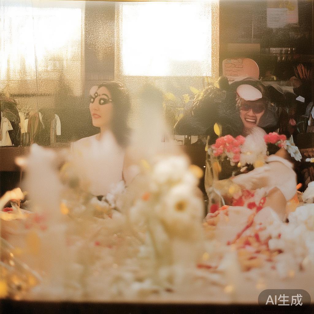 必博体育赢：专家权威揭秘永久免费稳赢方案攻略