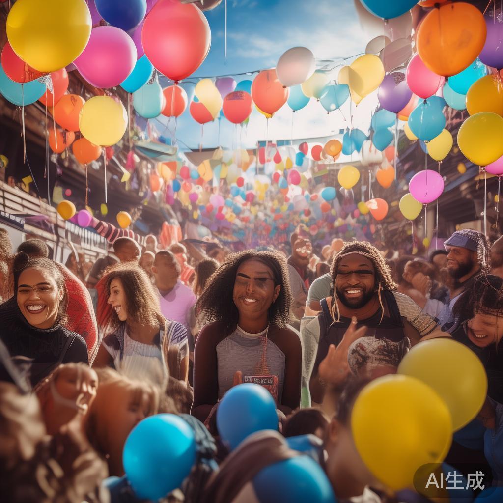 立即关注必威体育微博领最新福利精彩活动推荐