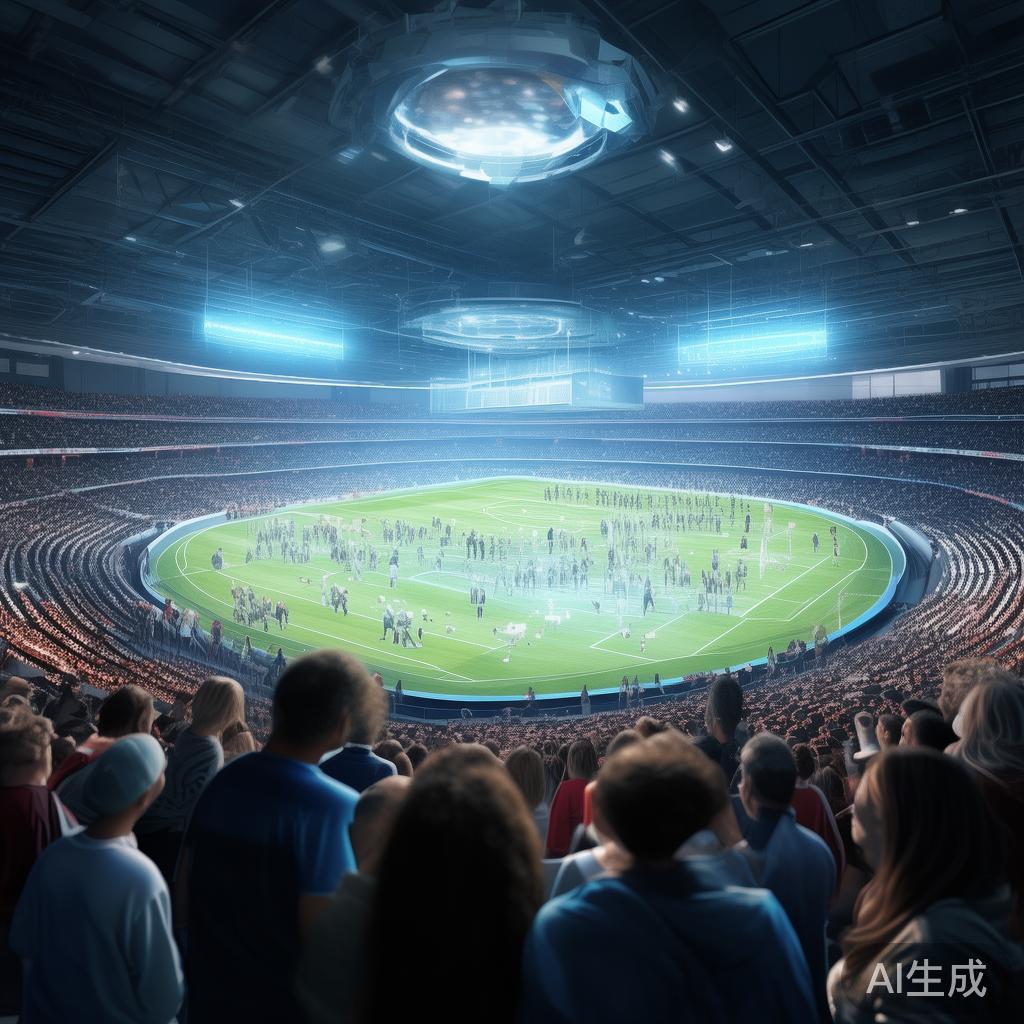 2024最新bibo必博体育直播比赛全场回放完整版在线看