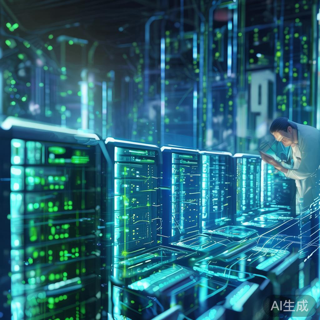 必博体育官方平台可靠吗？全面解析安全保障措施