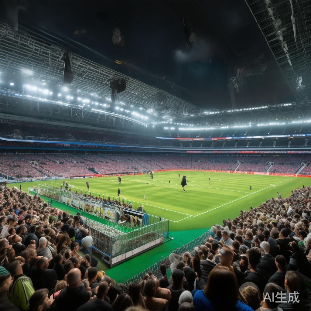 必博体育官网助你尽情畅玩多样体育项目尽享运动乐趣